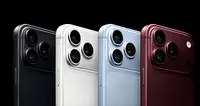 До 900 тысяч рублей: В Москве досрочно начали продавать свежие iPhone