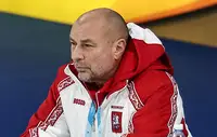 Костомаров надеется, что CAS удовлетворит апелляцию тренера Жулина