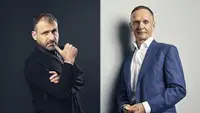 Группа «Стекловата»: как зарабатывают и тратят миллиардеры Рыбаков и Колесников