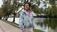 «Мышление, обречённое на провал»: Прохор Шаляпин признался, что раньше завидовал богачам