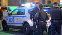 Суд в США решит вопрос об освобождении россиянки Кедышевой 1 октября
