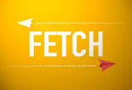 Fetch для QA: как тестировать API прямо в DevTools, не открывая Postman