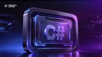 C# теперь в GigaIDE: бесплатно и в одном окне