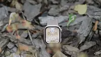 В России представили новые HUAWEI WATCH D3 для заботы о себе