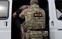 Задержания за сбор данных для терактов и приговор за диверсию на НПЗ. Главное