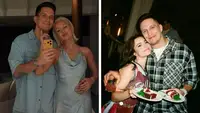 «Ложь на лжи»: Бывшая Масленникова жёстко осадила Клаву Коку после откровений у Собчак