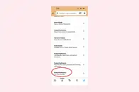 «Нет друзей» и «плоская попа»: в соцсетях делятся тегами, которые Amazon добавляет к профилям на основе истории покупок пользователя