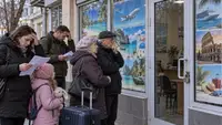 Ни поездок, ни концерта Лазарева: Под Петербургом турагентство оставило клиентов без отдыха и денег