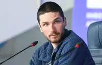Призер Олимпиады Филиппов оценил создание федерации ски-альпинизма в России