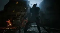 Продажи The Blood of Dawnwalker за два дня достигли одного миллиона копий