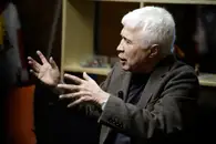 Ловчев: Галицкий мне сказал: «Если это договорняк, я уйду из футбола»