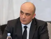 Экс-генпрокурор Грузии возглавил подразделение «Георгиевский» в зоне СВО