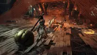 Стартовала предзагрузка Phantom Blade Zero — экшену нужно 145 ГБ свободного места