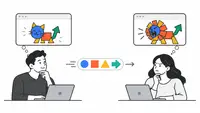 API между людьми: трудности перевода с человеческого на человеческий