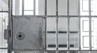 Украинца приговорили к 19 годам заключения за шпионаж в Белгородской области