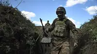 Мантуров назвал поставки вооружений для нужд СВО приоритетом предприятий ОПК