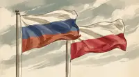 Wirtualna Polska: большинство поляков не верит в нападение России на Польшу