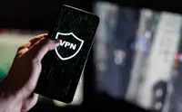 Юристы оценили сообщения о VPN как аргументе для заключения под стражу