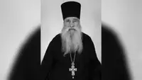 Умер известный военный священник Олег Тэор, служивший в Чечне и Сирии