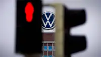 CEO Volkswagen назвал необходимым сокращение расходов на фоне кризиса в автпроме