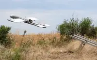 Минобороны сообщило об ударе по заводу «Запорожсталь»