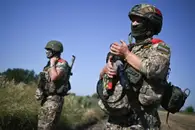 ВСУ угодили в капкан: Армия РФ сжимает кольцо у Орехова