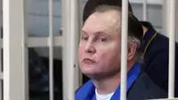 «Труновских» вернули из прошлого // Ликвидированное 17 лет назад новосибирское ОПС требуют признать экстремистским