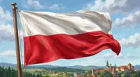 Военный аналитик Коротченко: Польша стремится к лидерству в Европе