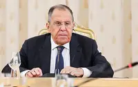 Лавров: США открыты к диалогу с РФ, пока Европа отказывается от него