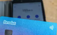 Хакеры потребовали с Revolut выкуп и пригрозили «кровью на руках»
