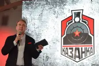 Денис Казанский отреагировал на сенсационный вылет «Арсенала» из Кубка лиги