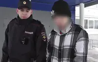 Убившего учителя в Прикамье подростка осудили на шесть лет