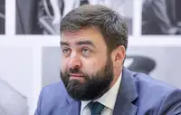 Борис Ярышевский: у Себастьяна Коу есть что-то личное к ВФЛА