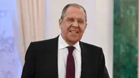 «Без идеологических фильтров»: Лавров раскрыл цель открытия редакций Sputnik в сердце Африки
