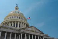 Reuters: В США отключили сервисы избиркома из-за попытки хакерской атаки