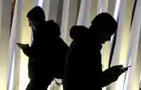 Сбер раскрыл, сколько звонков и приложений мошенников выявили с начала 2026 года