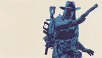 Разработчики ARC Raiders пока не знают, как изменится система экспедиций и вернётся ли она вообще