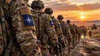Войска НАТО хотят перебросить ближе к России: Постпред США назвал необходимые меры