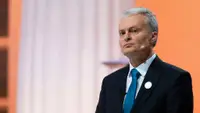 «Лучше перестраховаться»: Президент Литвы назвал причину отправки военных к российской границе