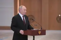 Быстрее, дешевле, точнее: Путин отметил успехи московской медицины