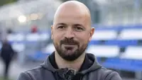 «Балтика» расторгла соглашение со спортивным директором Арменом Маргаряном