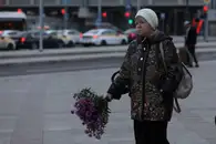 Онищенко назвал 60 лет предельным детородным возрастом для женщин