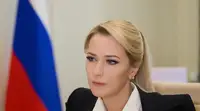 Лантратова: бесчеловечности киевского режима нет и не может быть оправданий
