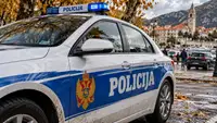 У задержанного в Черногории основателя «Рыбаря» Звинчука нашли дроны
