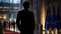 Свято место пусто не бывает: На Западе разглядели нового союзника Путина в ЕС