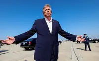 Глава ИМЭМО — РБК: «Трампу нравится неопределенность, это его козырь»