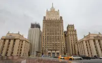 Россия решила выслать венгерских дипломатов
