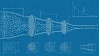 [Перевод] Как Cloudflare отодвинул закупку железа на 8 месяцев: сэмплирование, агрегации и zstd в конвейере данных