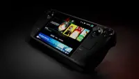 Кризис с памятью не поменял планы Valve на Steam Deck 2