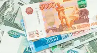 Экономист Бархота: на финансовую подушку стоит откладывать не менее 5% дохода